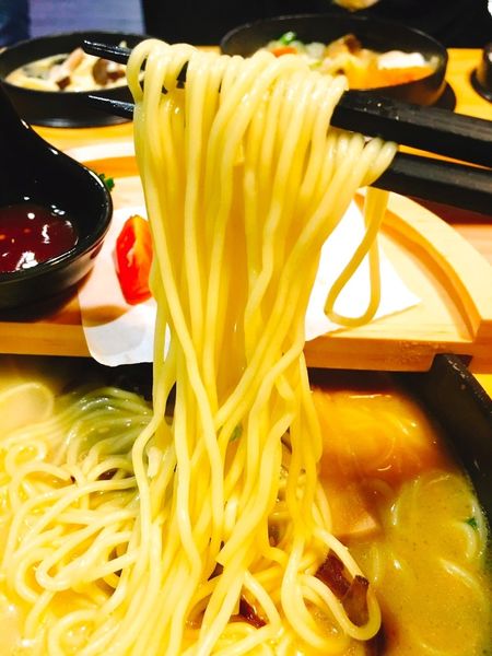 食堂_170520_0010.jpg 食堂_170520_0010.jpg