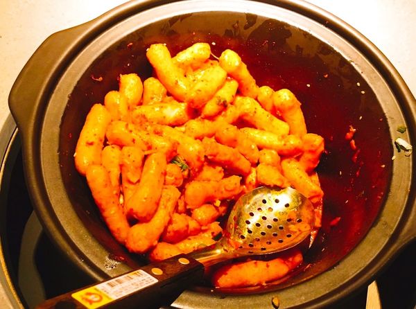豆腐村_170520_0055.jpg 豆腐村_170520_0055.jpg