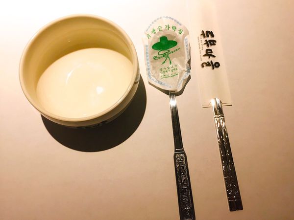 豆腐村_170520_0056.jpg 豆腐村_170520_0056.jpg
