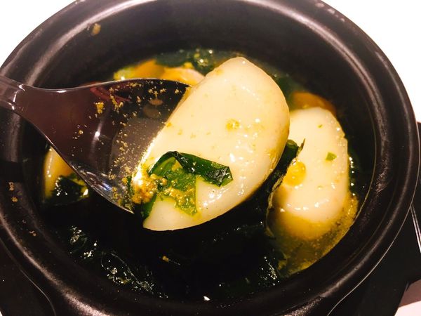 豆腐村_170521_0024.jpg 豆腐村_170521_0024.jpg