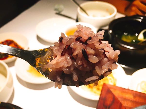 豆腐村_170521_0017.jpg 豆腐村_170521_0017.jpg