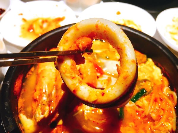 豆腐村_170521_0019.jpg 豆腐村_170521_0019.jpg