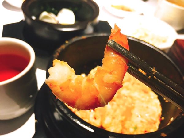 豆腐村_170521_0009.jpg 豆腐村_170521_0009.jpg