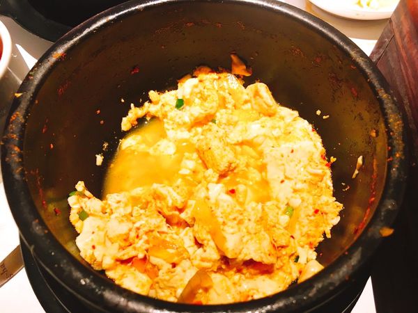 豆腐村_170521_0008.jpg 豆腐村_170521_0008.jpg