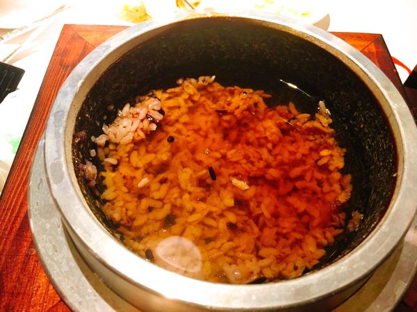 豆腐村_170521_0003.jpg 豆腐村_170521_0003.jpg