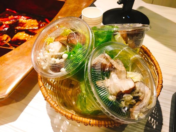 辣中間_170430_0011.jpg