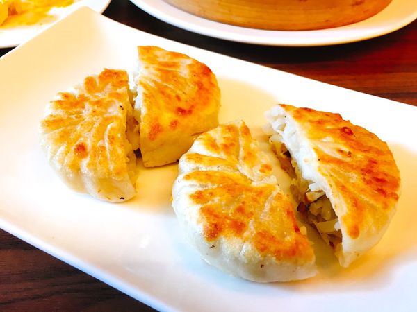 蔬食_170424_0034.jpg