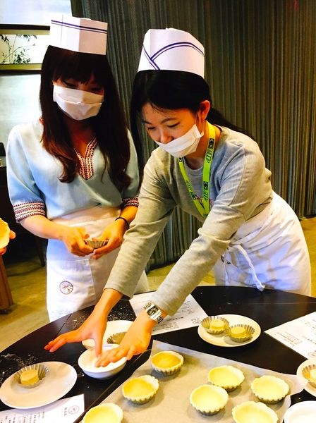 南僑蛋撻_170430_0027.jpg 南僑蛋撻_170430_0027.jpg