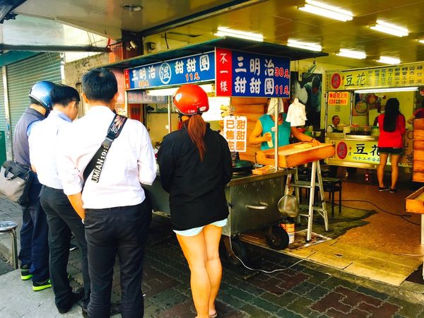不一樣三明治_170421_0011.jpg 不一樣三明治_170421_0011.jpg