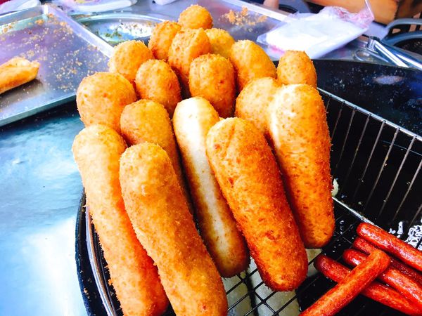 不一樣三明治_170421_0013.jpg 不一樣三明治_170421_0013.jpg