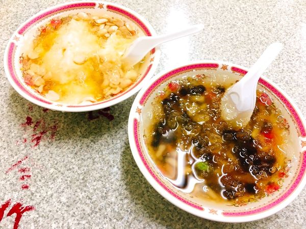 不一樣三明治_170421_0026.jpg 不一樣三明治_170421_0026.jpg