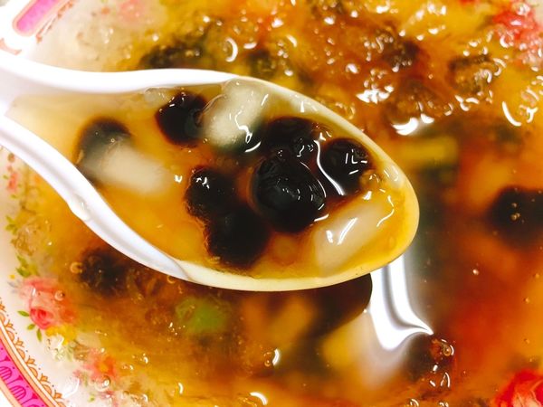 不一樣三明治_170421_0022.jpg 不一樣三明治_170421_0022.jpg