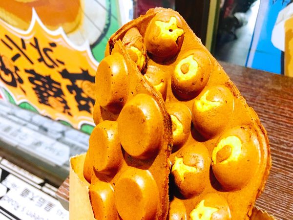 好丘貝果_170405_0050_4.jpg 好丘貝果_170405_0050_4.jpg