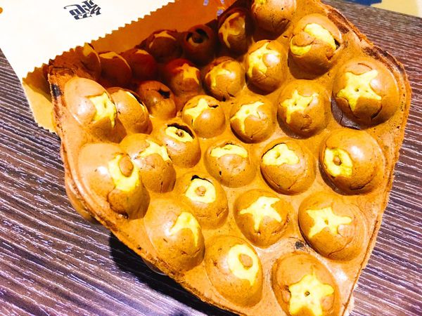 好丘貝果_170405_0050_0.jpg 好丘貝果_170405_0050_0.jpg
