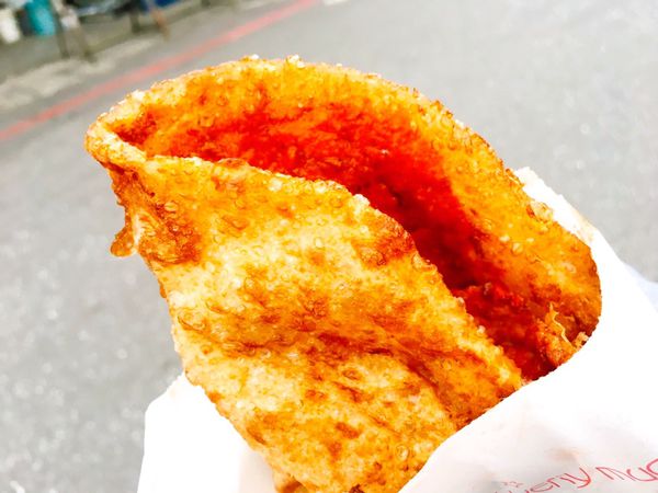 花蓮小吃_170220_0022.jpg 花蓮小吃_170220_0022.jpg