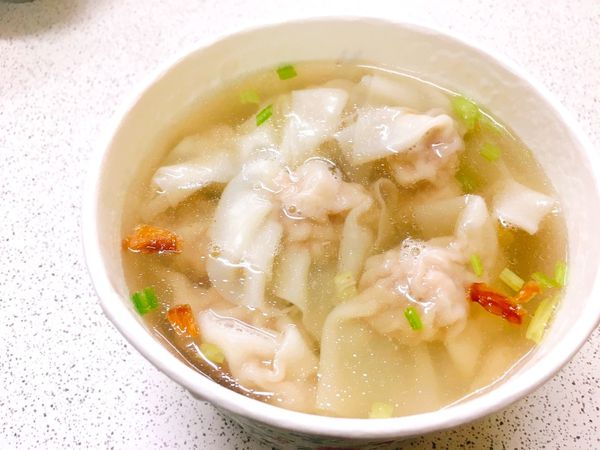 花蓮小吃_170220_0019.jpg 花蓮小吃_170220_0019.jpg