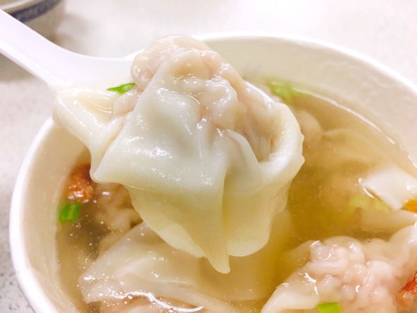 花蓮小吃_170220_0017.jpg 花蓮小吃_170220_0017.jpg