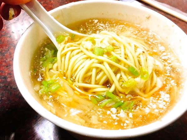 花蓮小吃_170220_0005.jpg 花蓮小吃_170220_0005.jpg
