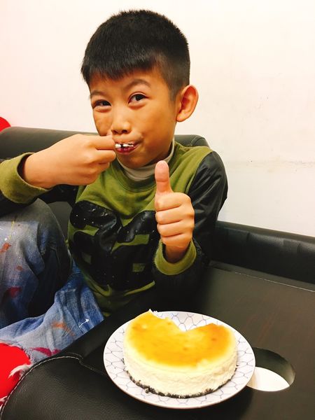 乳酪蛋糕_170326_0009.jpg 乳酪蛋糕_170326_0009.jpg
