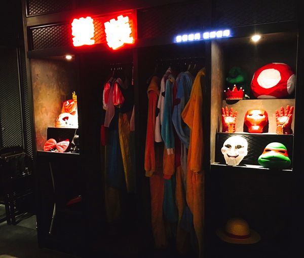 同話燒肉_170318_0018.jpg 同話燒肉_170318_0018.jpg