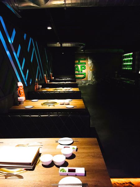 同話燒肉_170318_0015.jpg 同話燒肉_170318_0015.jpg