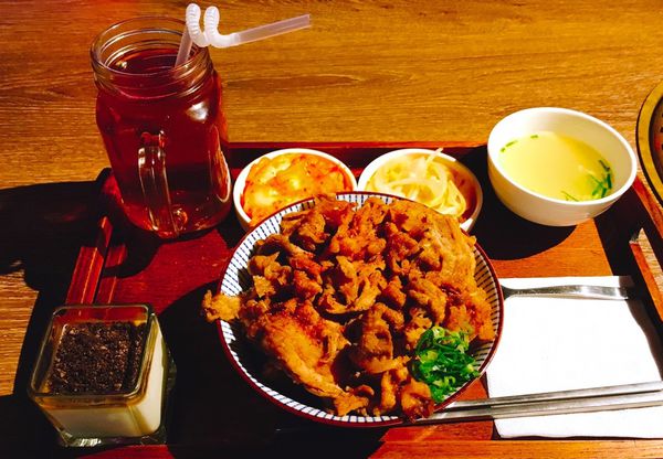 同話燒肉_170318_0014.jpg 同話燒肉_170318_0014.jpg