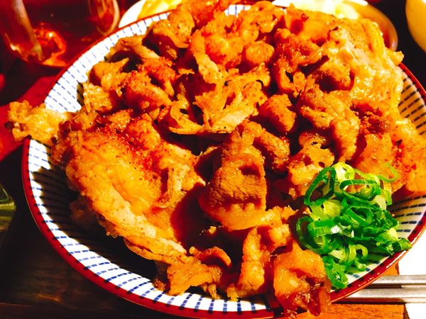 同話燒肉_170318_0013.jpg 同話燒肉_170318_0013.jpg