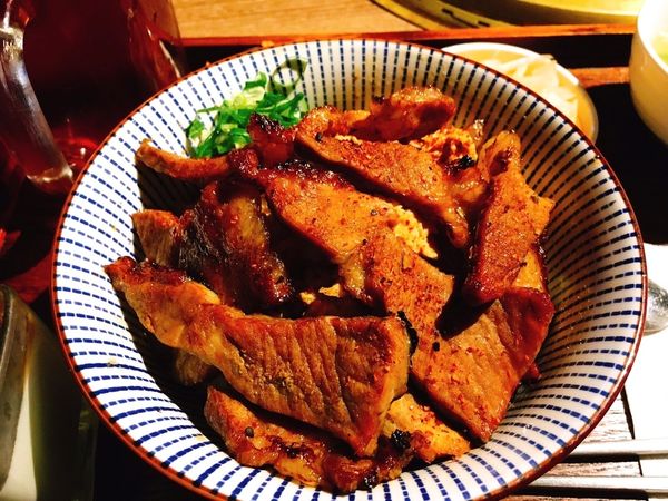 同話燒肉_170318_0011.jpg 同話燒肉_170318_0011.jpg