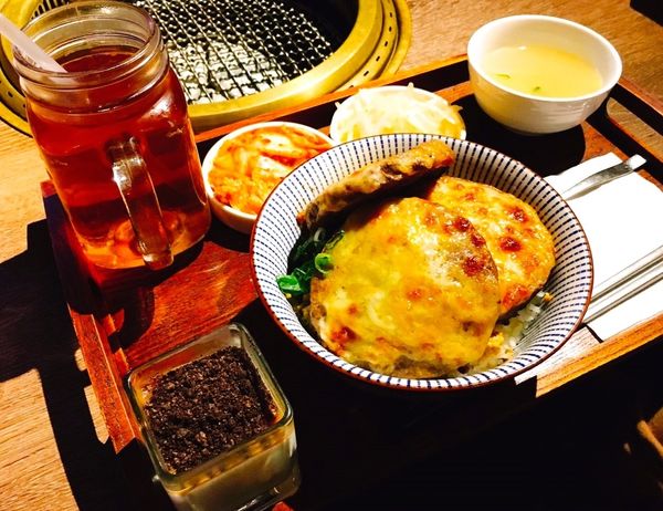 同話燒肉_170318_0010.jpg 同話燒肉_170318_0010.jpg