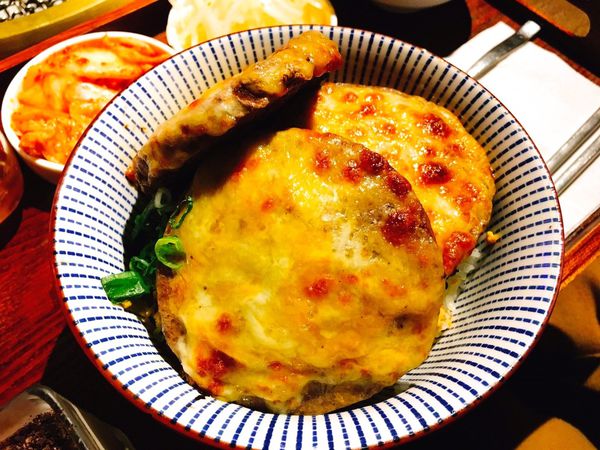 同話燒肉_170318_0009.jpg 同話燒肉_170318_0009.jpg