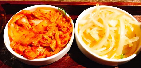 同話燒肉_170318_0006.jpg 同話燒肉_170318_0006.jpg