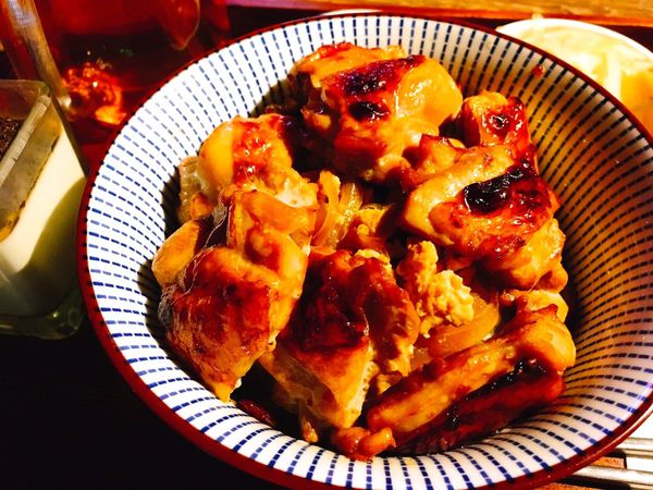 同話燒肉_170318_0007.jpg 同話燒肉_170318_0007.jpg