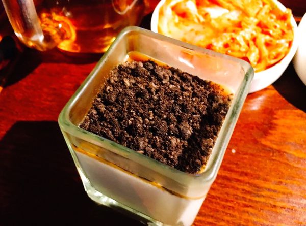 同話燒肉_170318_0005.jpg 同話燒肉_170318_0005.jpg