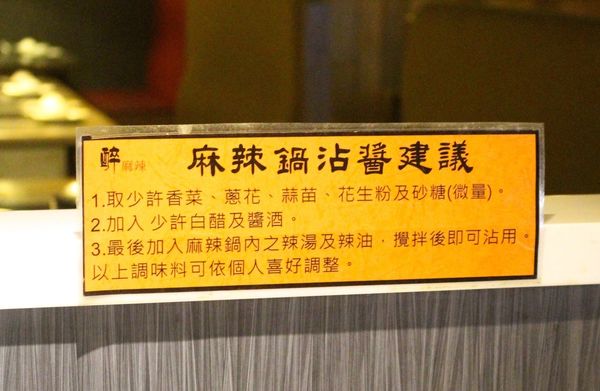 IMG_3992.JPG IMG_3992.JPG