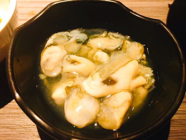 醉麻辣_170318_0019.jpg 醉麻辣_170318_0019.jpg