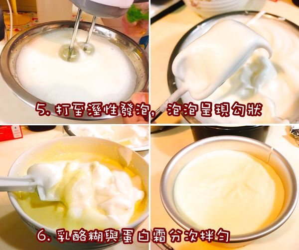 a (4).jpg a (4).jpg