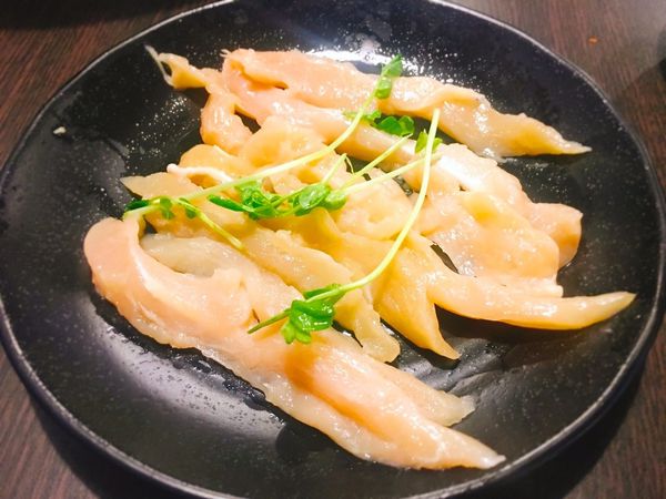 蝦拼_170220_0032.jpg 蝦拼_170220_0032.jpg