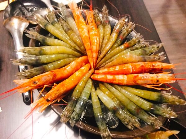 蝦拼_170220_0028.jpg 蝦拼_170220_0028.jpg