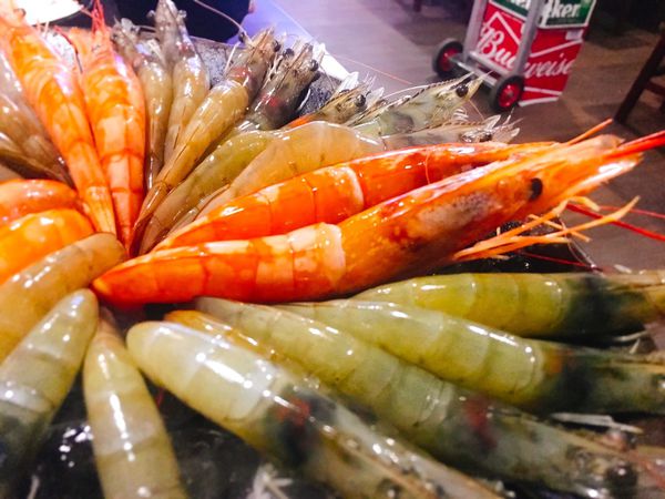 蝦拼_170220_0027.jpg 蝦拼_170220_0027.jpg
