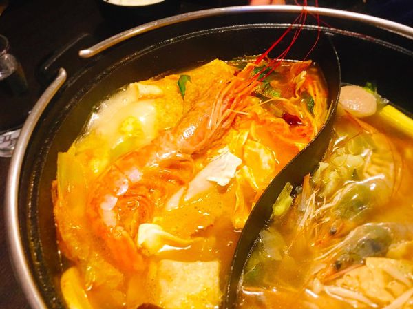 蝦拼_170220_0021.jpg 蝦拼_170220_0021.jpg