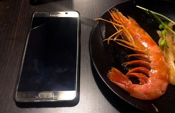 蝦拼_170220_0015.jpg 蝦拼_170220_0015.jpg