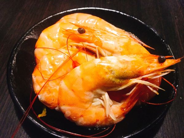 蝦拼_170220_0018.jpg 蝦拼_170220_0018.jpg
