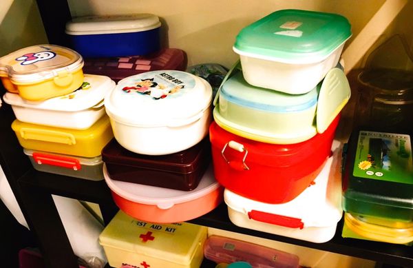 免費商店_170205_0019.jpg 免費商店_170205_0019.jpg