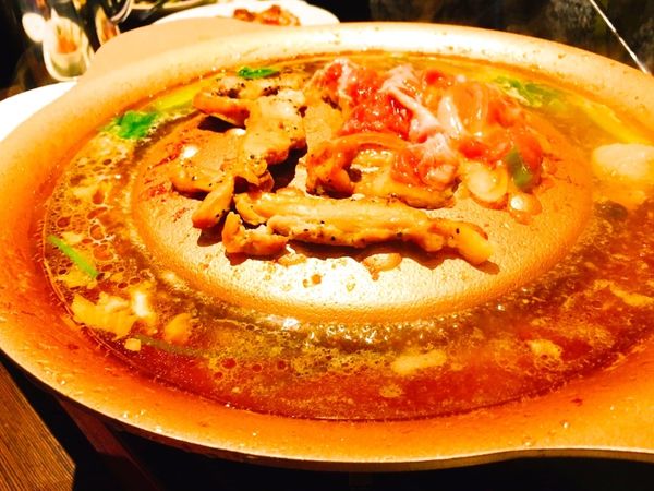 韓燒五味_170224_0008.jpg 韓燒五味_170224_0008.jpg