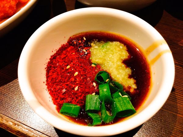 韓燒五味_170224_0016.jpg 韓燒五味_170224_0016.jpg