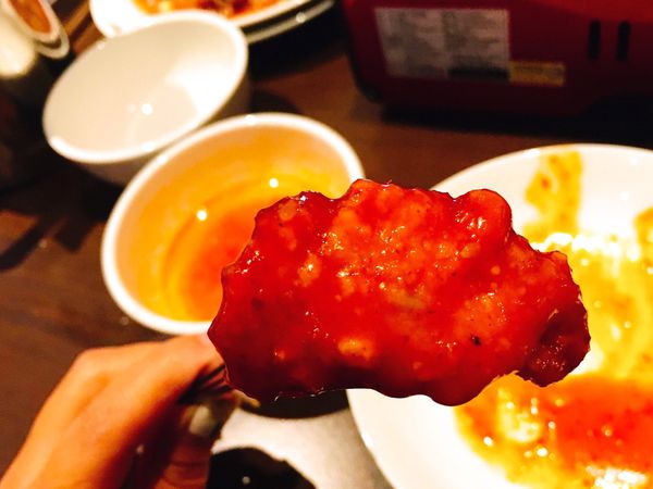 韓燒五味_170224_0021.jpg 韓燒五味_170224_0021.jpg