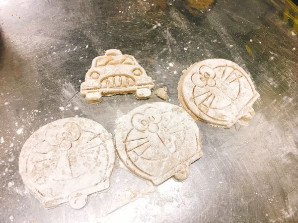 黑丸嫩仙草_170122_0014.jpg 黑丸嫩仙草_170122_0014.jpg