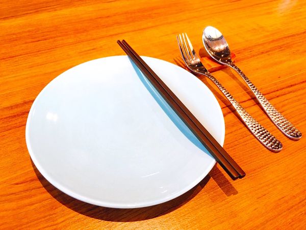 泰集_170128_0001.jpg 泰集_170128_0001.jpg
