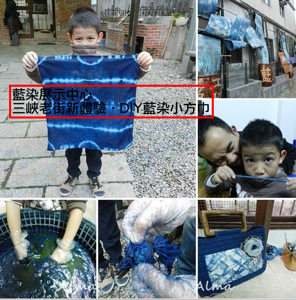 螢幕快照 2017-01-31 上午10.45.05.png 螢幕快照 2017-01-31 上午10.45.05.png