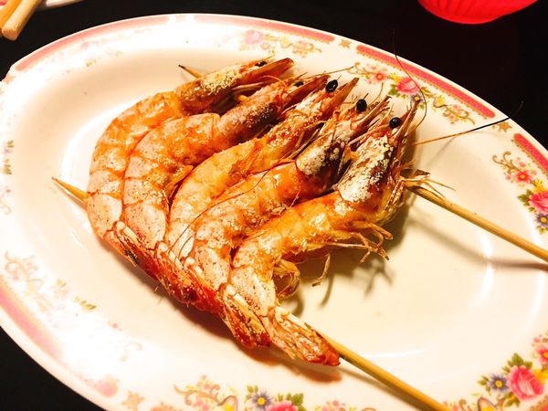 自由泰式炭烤_170111_0006.jpg